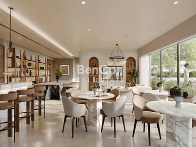 2 Camere Appartamento in vendita a Dubai Hills Estate, Dubai - Appartamento a Dubai Hills Estate,Park Heights,Palace Residences,Palace Residence Building 2, 2 camere da letto, 2425000 AED - 16163710 2 Camere Appartamento in vendita a Dubai Hills Estate, Dubai - Appartamento a Dubai Hills Estate,Park Heights,Palace Residences,Palace Residence Building 2, 2 camere da letto, 2425000 AED - 16163710