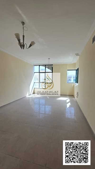 2 Bedroom Flat for Rent in Al Rashidiya, Ajman - WhatsApp Image 2026-07-16 at 11.49. 05 AM. jpeg 2 Bedroom Flat for Rent in Al Rashidiya, Ajman - WhatsApp Image 2026-07-16 at 11.49. 05 AM. jpeg