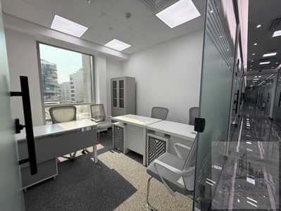 Office for Rent in Bur Dubai, Dubai - WhatsApp Image 2026-08-13 at 12.19. 42 PM. jpeg Office for Rent in Bur Dubai, Dubai - WhatsApp Image 2026-08-13 at 12.19. 42 PM. jpeg
