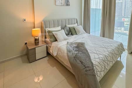 2 habitaciones Apartamento para en Alquiler en Business Bay, Dubai - Apartamento en Business Bay,Vera Residences, 2 dormitorios, 89999 AED - 16163734 2 habitaciones Apartamento para en Alquiler en Business Bay, Dubai - Apartamento en Business Bay,Vera Residences, 2 dormitorios, 89999 AED - 16163734