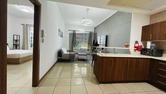 1 Bedroom Flat for Rent in Dubai Marina, Dubai - IMG_3168. JPG 1 Bedroom Flat for Rent in Dubai Marina, Dubai - IMG_3168. JPG