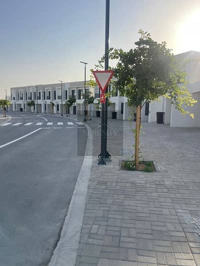 2 Schlafzimmer Townhouse zum zur Miete in Mina Al Arab, Ras Al Khaimah - WhatsApp Image 2026-02-24 at 2.56. 52 PM (2). jpeg 2 Schlafzimmer Townhouse zum zur Miete in Mina Al Arab, Ras Al Khaimah - WhatsApp Image 2026-02-24 at 2.56. 52 PM (2). jpeg