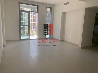 Large 2bhk+storage in Midtown for rent Large 2bhk+storage in Midtown for rent