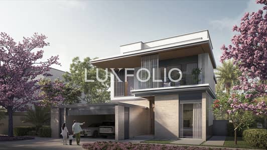 4 Camere Villa in vendita a Nad Al Sheba, Dubai - Villa a Nad Al Sheba,Nad Al Sheba 1,Nad Al Sheba Gardens,Nad Al Sheba Gardens 4, 4 camere da letto, 12950000 AED - 16162596 4 Camere Villa in vendita a Nad Al Sheba, Dubai - Villa a Nad Al Sheba,Nad Al Sheba 1,Nad Al Sheba Gardens,Nad Al Sheba Gardens 4, 4 camere da letto, 12950000 AED - 16162596