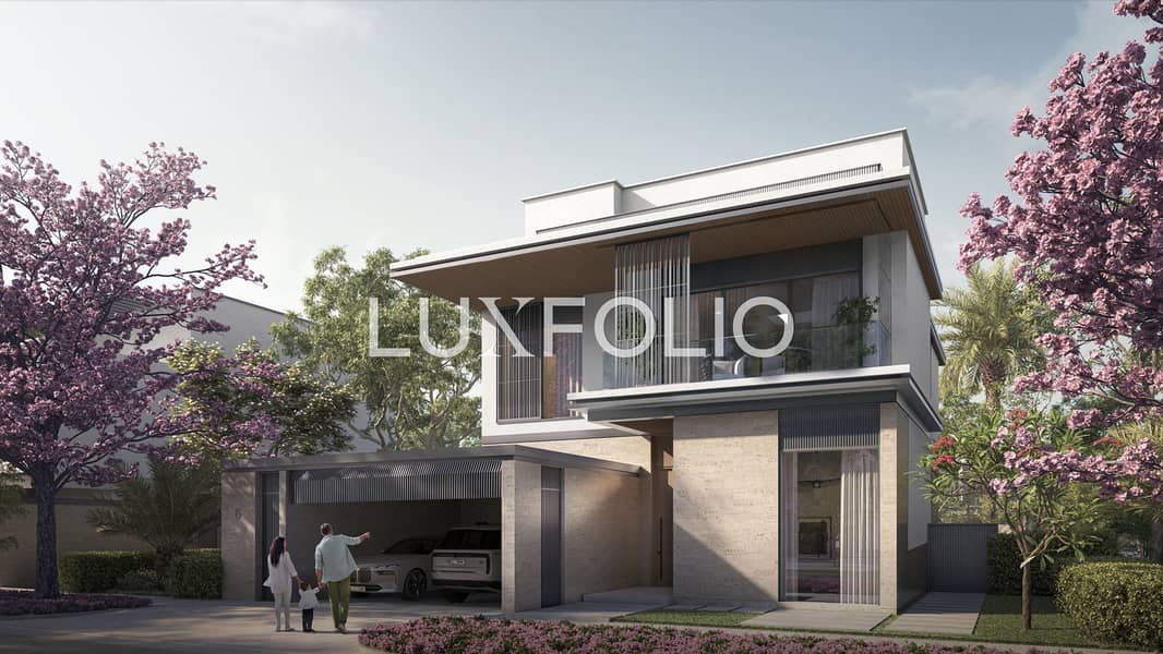 Villa a Nad Al Sheba,Nad Al Sheba 1,Nad Al Sheba Gardens,Nad Al Sheba Gardens 4, 4 camere da letto, 12950000 AED - 16162596 Villa a Nad Al Sheba,Nad Al Sheba 1,Nad Al Sheba Gardens,Nad Al Sheba Gardens 4, 4 camere da letto, 12950000 AED - 16162596