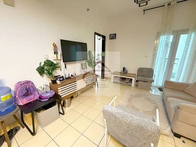 1 Bedroom Flat for Rent in Jumeirah Village Circle (JVC), Dubai - 18. jpg 1 Bedroom Flat for Rent in Jumeirah Village Circle (JVC), Dubai - 18. jpg