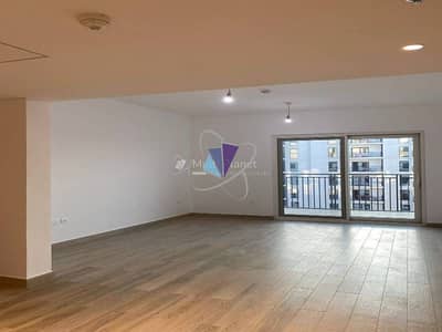 1 Schlafzimmer Wohnung zum zur Miete in Yas Island, Abu Dhabi - Wohnung in Yas Island，Water's Edge, 1 schlafzimmer, 85000 AED - 16163754