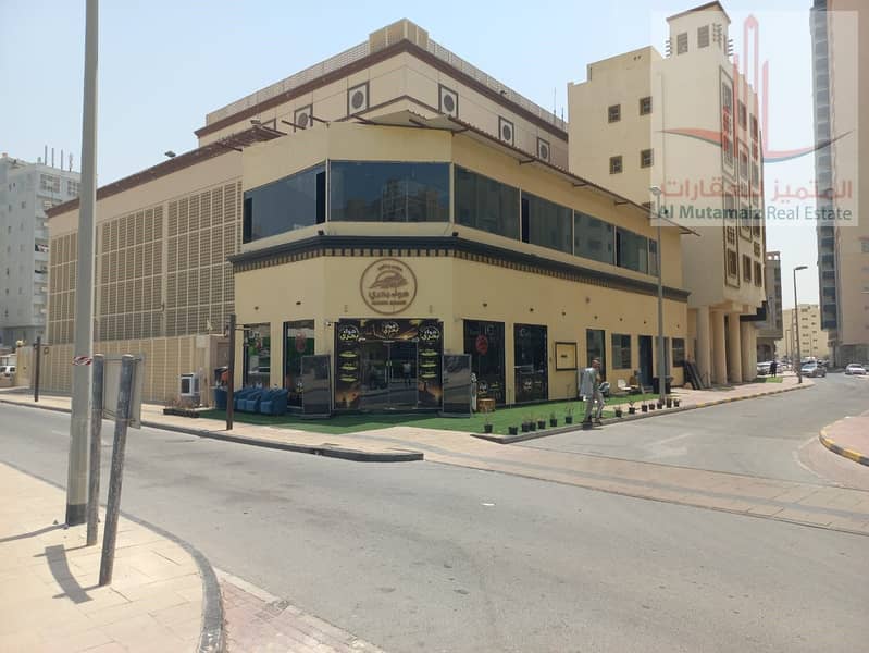 3 شسشس. jpg
