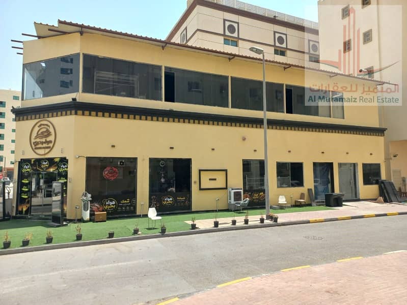 8 بلبلبل. jpg
