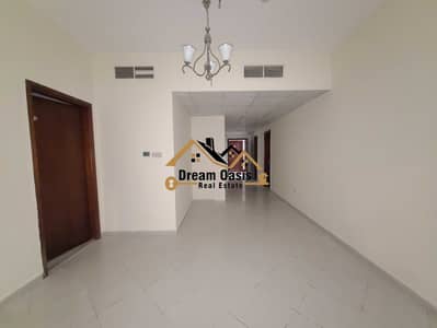 1 Bedroom Apartment for Rent in Muwaileh, Sharjah - 20260811_190747. jpg 1 Bedroom Apartment for Rent in Muwaileh, Sharjah - 20260811_190747. jpg