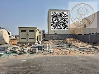 Plot for Sale in Al Helio, Ajman - Gemini_Generated_Image_hmgsfqhmgsfqhmgs. png Plot for Sale in Al Helio, Ajman - Gemini_Generated_Image_hmgsfqhmgsfqhmgs. png