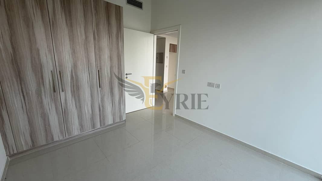 2 image_1