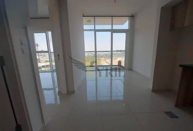 3 image_2