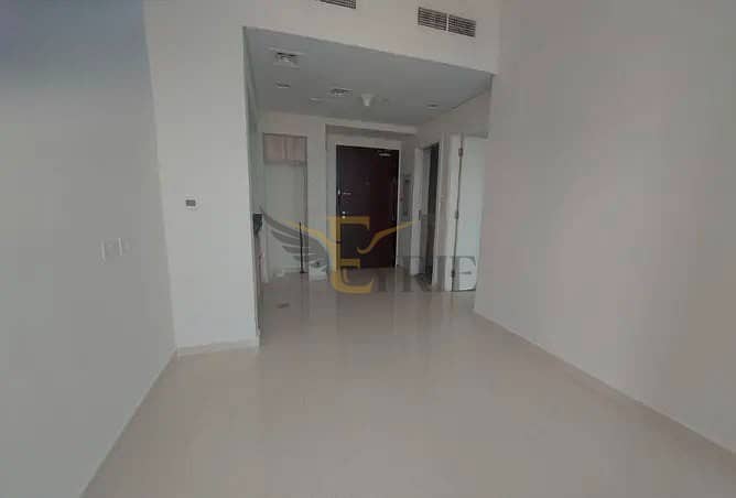 6 image_5