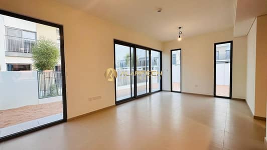 Villa de 4 chambres à à louer à Tilal Al Ghaf, Dubai - IMG-20230921-WA0056. jpg Villa de 4 chambres à à louer à Tilal Al Ghaf, Dubai - IMG-20230921-WA0056. jpg