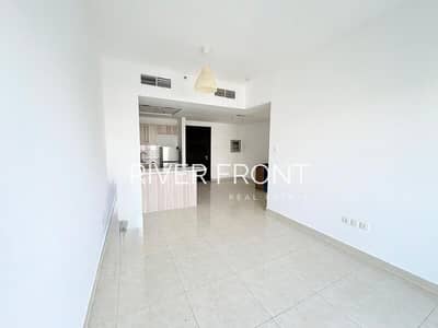 2 habitaciones Apartamento para en Alquiler en Arjan, Dubai - WhatsApp Image 2026-08-13 at 11.55. 19 (6). jpeg 2 habitaciones Apartamento para en Alquiler en Arjan, Dubai - WhatsApp Image 2026-08-13 at 11.55. 19 (6). jpeg