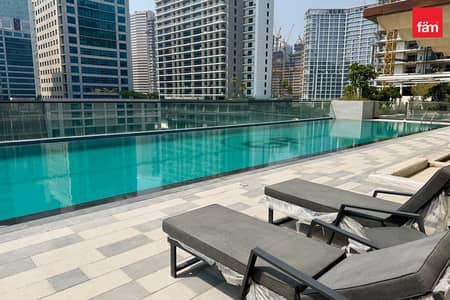 1 Schlafzimmer Wohnung zum zur Miete in Business Bay, Dubai - Wohnung in Business Bay,VYB, 1 schlafzimmer, 90000 AED - 16146702 1 Schlafzimmer Wohnung zum zur Miete in Business Bay, Dubai - Wohnung in Business Bay,VYB, 1 schlafzimmer, 90000 AED - 16146702
