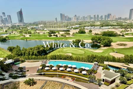 2 Schlafzimmer Wohnung zum zur Miete in The Hills, Dubai - Wohnung in The Hills,Vida Residence (The Hills),Vida Residence B, 2 schlafzimmer, 285000 AED - 16087314 2 Schlafzimmer Wohnung zum zur Miete in The Hills, Dubai - Wohnung in The Hills,Vida Residence (The Hills),Vida Residence B, 2 schlafzimmer, 285000 AED - 16087314