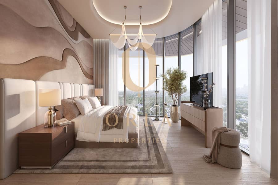 7 bedroom_3bdrm_duplex_001. jpg