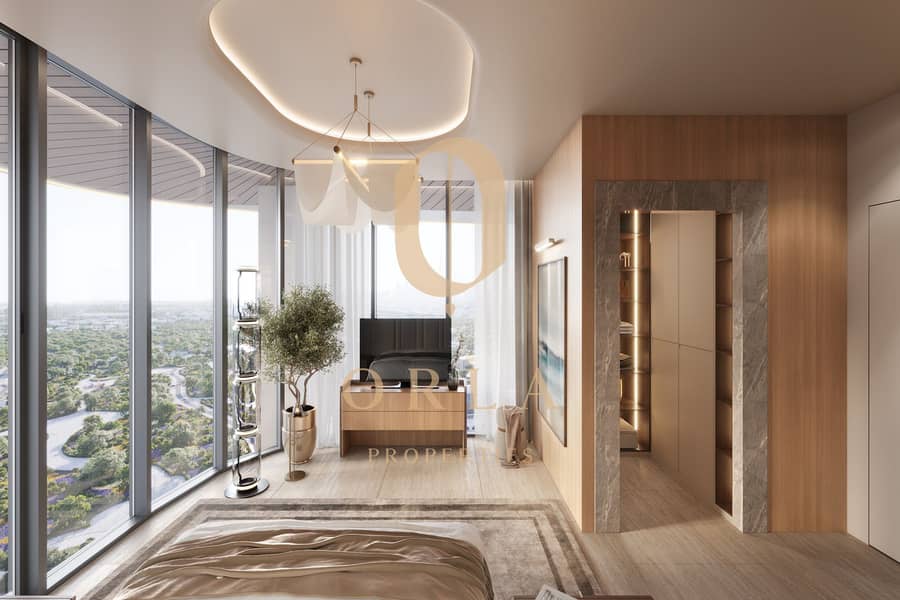 9 bedroom_3bdrm_duplex_002. jpg
