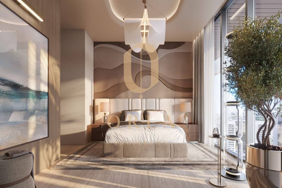 10 bedroom_3bdrm_duplex_003. jpg