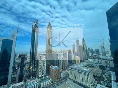 1 Schlafzimmer Wohnung zum zur Miete in DIFC, Dubai - Screenshot 2026-08-13 141816. png