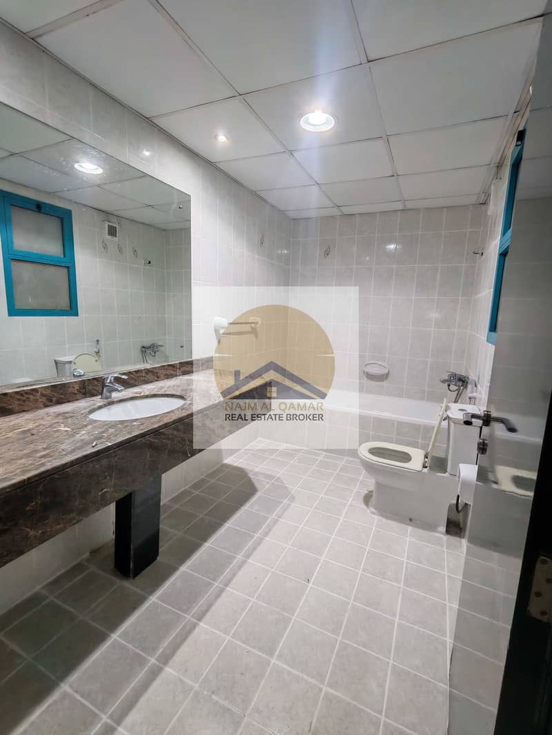 14 65991. jpg