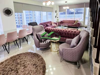 4 Camere Townhouse in affitto a Al Reem Island, Abu Dhabi - WhatsApp Image 2026-02-16 at 9.31. 23 AM (1). jpeg 4 Camere Townhouse in affitto a Al Reem Island, Abu Dhabi - WhatsApp Image 2026-02-16 at 9.31. 23 AM (1). jpeg