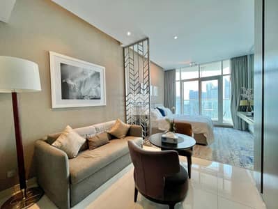 Studio zum zur Miete in Business Bay, Dubai - WhatsApp Image 2026-08-13 at 14.26. 06. jpeg Studio zum zur Miete in Business Bay, Dubai - WhatsApp Image 2026-08-13 at 14.26. 06. jpeg
