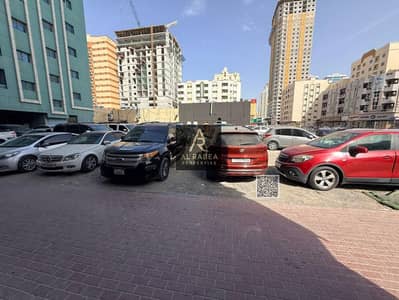 Plot zum zur Miete in Al Nuaimiya, Ajman - WhatsApp Image 2026-08-13 at 12.15. 41 (1). jpeg