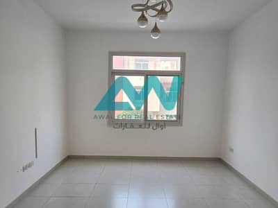 2 Slaapkamers Appartement te Koop in Al Ghadeer, Abu Dhabi - 7. jpg 2 Slaapkamers Appartement te Koop in Al Ghadeer, Abu Dhabi - 7. jpg