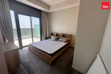 1 Slaapkamer Appartement te Huur in Business Bay, Dubai - Appartement in Business Bay,Aykon City,Aykon City Tower C, 1 slaapkamer, 70000 AED - 16163800 1 Slaapkamer Appartement te Huur in Business Bay, Dubai - Appartement in Business Bay,Aykon City,Aykon City Tower C, 1 slaapkamer, 70000 AED - 16163800