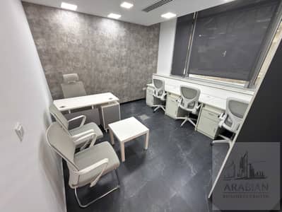 Office for Rent in Bur Dubai, Dubai - WhatsApp Image 2026-08-13 at 12.57. 28 PM (3). jpeg Office for Rent in Bur Dubai, Dubai - WhatsApp Image 2026-08-13 at 12.57. 28 PM (3). jpeg