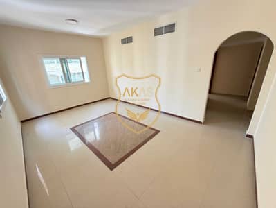 1 Slaapkamer Appartement te Huur in Bu Tina, Sharjah - IMG_3717. jpg 1 Slaapkamer Appartement te Huur in Bu Tina, Sharjah - IMG_3717. jpg