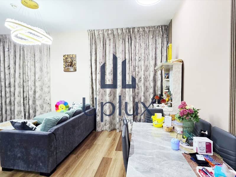 7 File 8. png