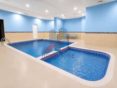3 Bedroom Flat for Rent in Al Nahda (Sharjah), Sharjah - 4FED7B29-979F-4B26-9C4B-15D7C52C0285. png 3 Bedroom Flat for Rent in Al Nahda (Sharjah), Sharjah - 4FED7B29-979F-4B26-9C4B-15D7C52C0285. png