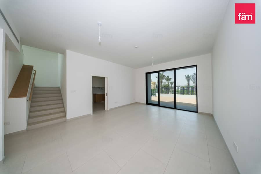 Villetta a schiera a Jebel Ali,Jebel Ali Village, 3 camere da letto, 220000 AED - 16083794 Villetta a schiera a Jebel Ali,Jebel Ali Village, 3 camere da letto, 220000 AED - 16083794