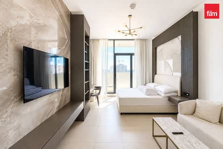 Monolocale in affitto a Al Furjan, Dubai - Appartamento a Al Furjan,Prime Residency 3, 49999 AED - 16159894 Monolocale in affitto a Al Furjan, Dubai - Appartamento a Al Furjan,Prime Residency 3, 49999 AED - 16159894