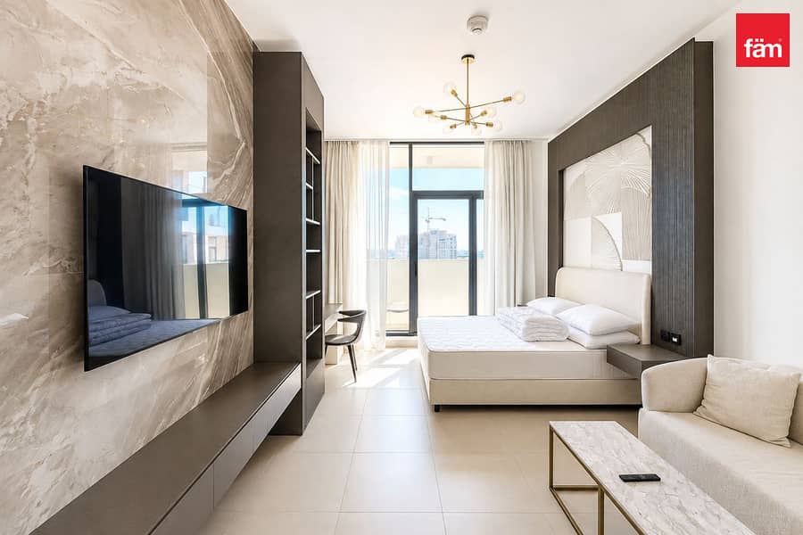 Appartamento a Al Furjan,Prime Residency 3, 49999 AED - 16159894 Appartamento a Al Furjan,Prime Residency 3, 49999 AED - 16159894