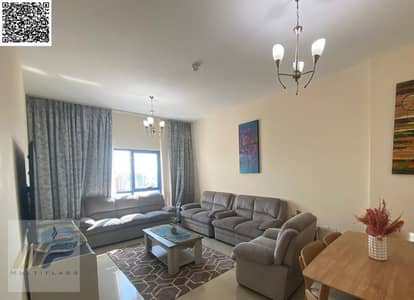 2 habitaciones Apartamento para en Alquiler en Al Nuaimiya, Ajman - 21f45f83-924b-4bee-815f-cd5a9ba29f2e. jpg 2 habitaciones Apartamento para en Alquiler en Al Nuaimiya, Ajman - 21f45f83-924b-4bee-815f-cd5a9ba29f2e. jpg