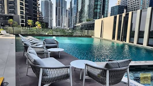 Studio for Rent in Business Bay, Dubai - WhatsApp_Image_2026-08-11_at_12_25_40. jpeg Studio for Rent in Business Bay, Dubai - WhatsApp_Image_2026-08-11_at_12_25_40. jpeg