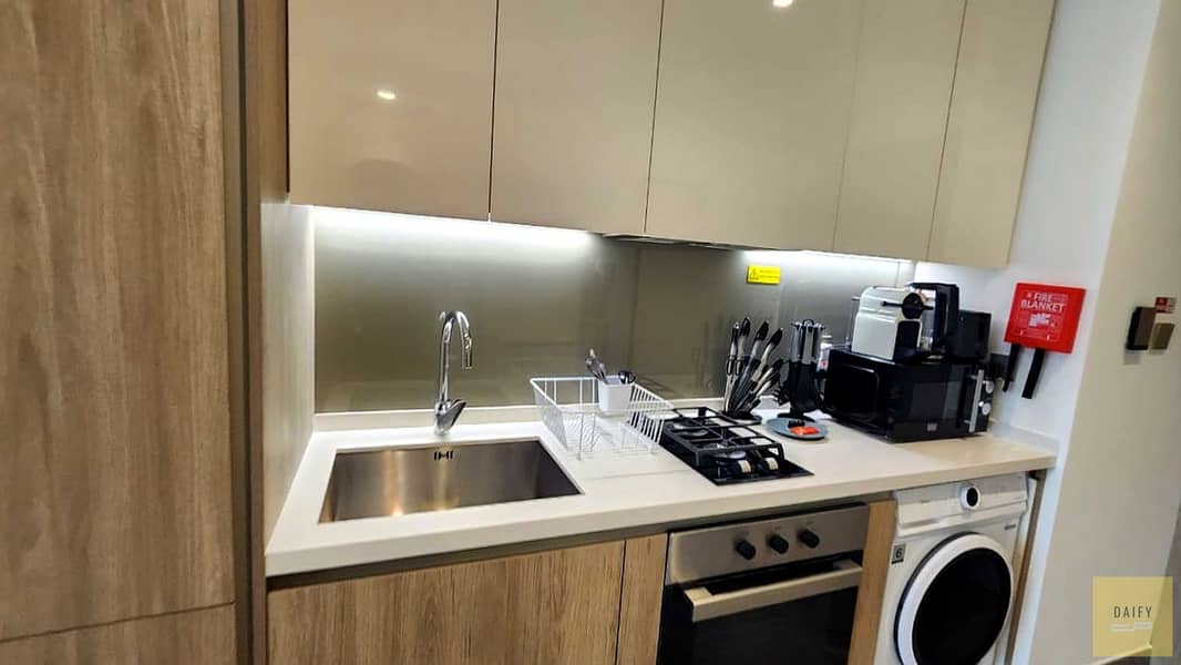 35 08_kitchen_sink. jpg