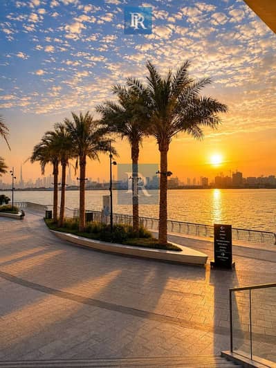 3 Schlafzimmer Wohnung zum zur Miete in Dubai Creek Harbour, Dubai - Wohnung in Dubai Creek Harbour,Address Harbour Point,Address Harbour Point Tower 2, 3 schlafzimmer, 320000 AED - 16043642 3 Schlafzimmer Wohnung zum zur Miete in Dubai Creek Harbour, Dubai - Wohnung in Dubai Creek Harbour,Address Harbour Point,Address Harbour Point Tower 2, 3 schlafzimmer, 320000 AED - 16043642
