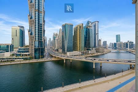 1 Slaapkamer Appartement te Koop in Business Bay, Dubai - Appartement in Business Bay，Al Habtoor City，Noora, 1 slaapkamer, 1900000 AED - 16110423