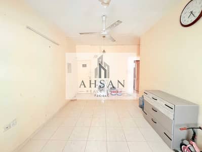 1 Bedroom Flat for Rent in Muwaileh Commercial, Sharjah - IMG_7056. jpg