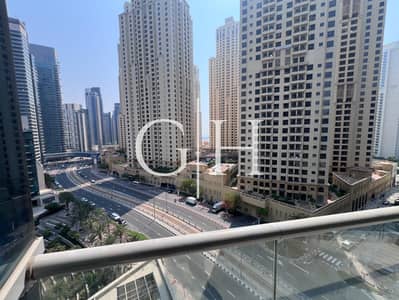 Studio for Rent in Dubai Marina, Dubai - WhatsApp Image 2026-08-13 at 2.21. 30 PM (2). jpeg