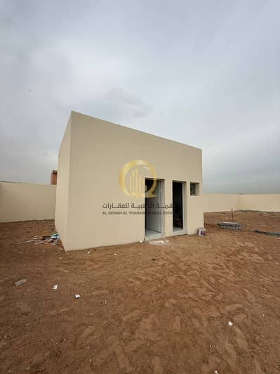 Warehouse in vendita a Al Sajaa, Sharjah - WhatsApp Image 2026-07-22 at 1.34. 12 AM. jpeg