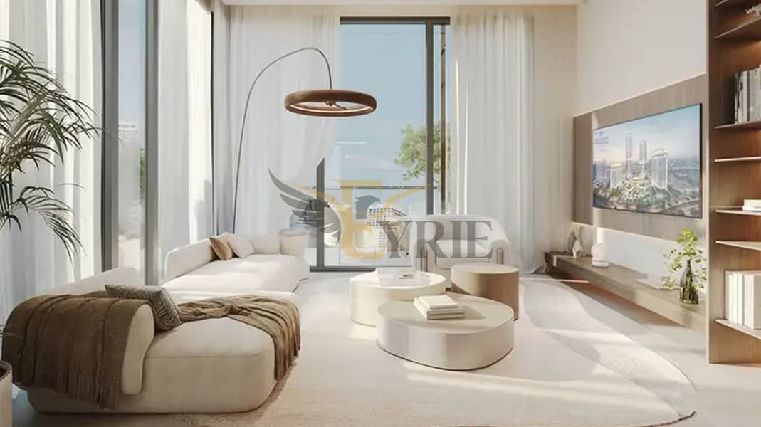 5 image_4