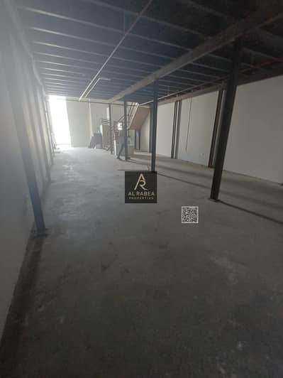 Warehouse for Rent in Al Jurf, Ajman - WhatsApp Image 2026-08-13 at 1.38. 08 PM. jpeg Warehouse for Rent in Al Jurf, Ajman - WhatsApp Image 2026-08-13 at 1.38. 08 PM. jpeg