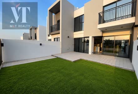 3 Camere Villa in affitto a Villanova, Dubai - 2. jpg